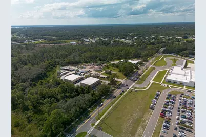 265 Enterprise Road, Deltona, FL 32725 - Photo 15