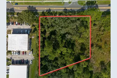 265 Enterprise Road, Deltona, FL 32725 - Photo 9