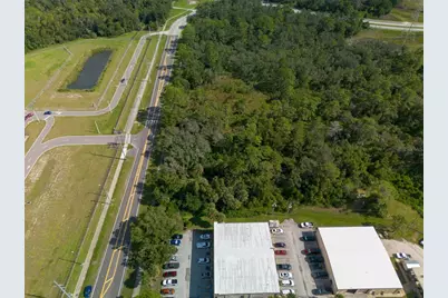 265 Enterprise Road, Deltona, FL 32725 - Photo 7