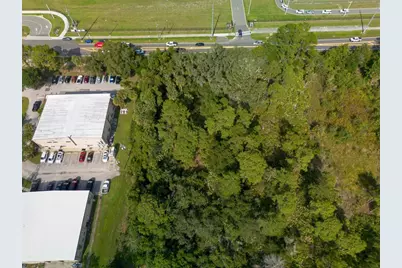 265 Enterprise Road, Deltona, FL 32725 - Photo 19