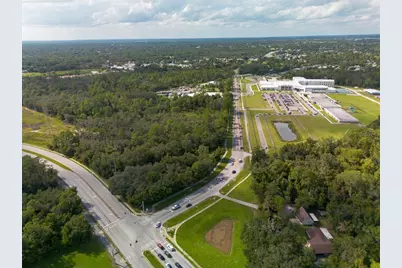 265 Enterprise Road, Deltona, FL 32725 - Photo 17