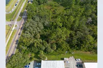 265 Enterprise Road, Deltona, FL 32725 - Photo 17
