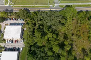 265 Enterprise Rd, Deltona, FL 32725 - Photo 1