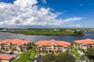 462 Bouchelle Dr, New Smyrna Beach, FL 32169 - Photo 1