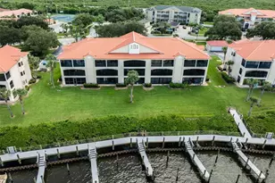 462 Bouchelle Dr, New Smyrna Beach, FL 32169 - Photo 7