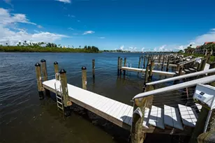 462 Bouchelle Dr, New Smyrna Beach, FL 32169 - Photo 9