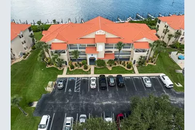 462 Bouchelle Drive #104, New Smyrna Beach, FL 32169 - Photo 3