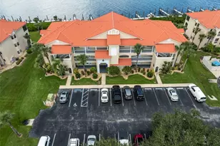 462 Bouchelle Dr, New Smyrna Beach, FL 32169 - Photo 3