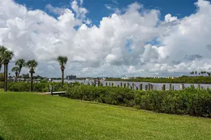 462 Bouchelle Dr, New Smyrna Beach, FL 32169 - Photo 49