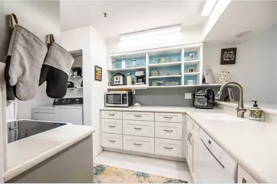 462 Bouchelle Drive #104, New Smyrna Beach, FL 32169 - Photo 27