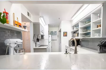 462 Bouchelle Drive #104, New Smyrna Beach, FL 32169 - Photo 29