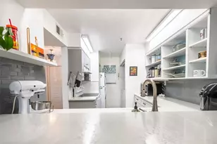 462 Bouchelle Dr, New Smyrna Beach, FL 32169 - Photo 29