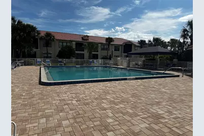 462 Bouchelle Drive #104, New Smyrna Beach, FL 32169 - Photo 15