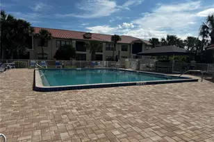 462 Bouchelle Dr, New Smyrna Beach, FL 32169 - Photo 15