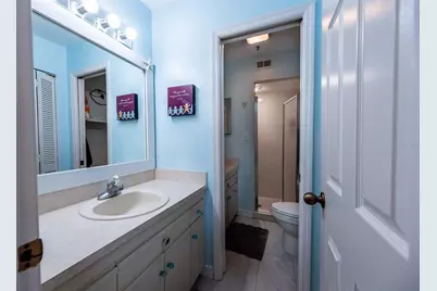 462 Bouchelle Drive #104, New Smyrna Beach, FL 32169 - Photo 41