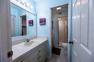 462 Bouchelle Dr, New Smyrna Beach, FL 32169 - Photo 41