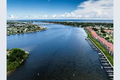 462 Bouchelle Drive #104, New Smyrna Beach, FL 32169 - Photo 5