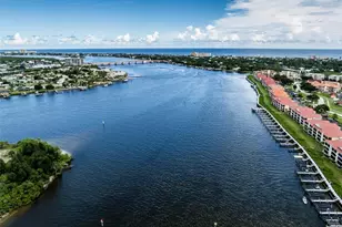 462 Bouchelle Dr, New Smyrna Beach, FL 32169 - Photo 5