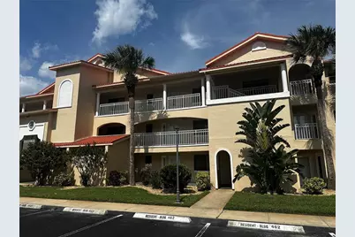 462 Bouchelle Drive #104, New Smyrna Beach, FL 32169 - Photo 23