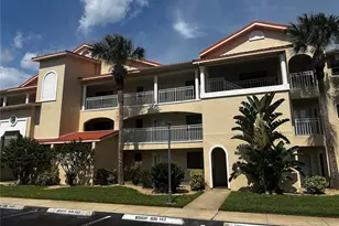 462 Bouchelle Dr, New Smyrna Beach, FL 32169 - Photo 23