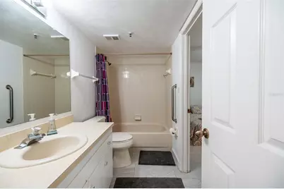 462 Bouchelle Drive #104, New Smyrna Beach, FL 32169 - Photo 43