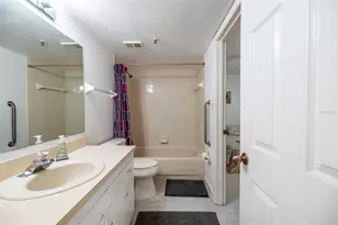 462 Bouchelle Dr, New Smyrna Beach, FL 32169 - Photo 43