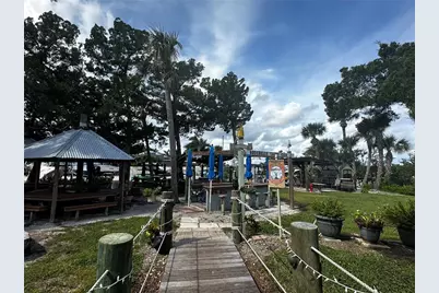 462 Bouchelle Drive #104, New Smyrna Beach, FL 32169 - Photo 21