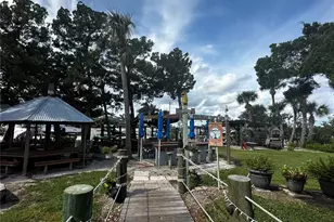 462 Bouchelle Dr, New Smyrna Beach, FL 32169 - Photo 21