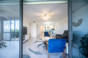 462 Bouchelle Dr, New Smyrna Beach, FL 32169 - Photo 37