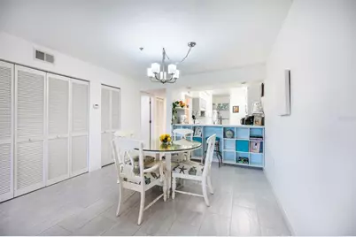 462 Bouchelle Drive #104, New Smyrna Beach, FL 32169 - Photo 31