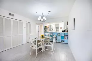 462 Bouchelle Dr, New Smyrna Beach, FL 32169 - Photo 31