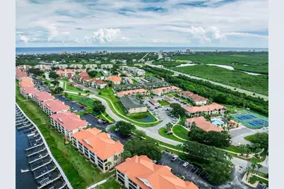 462 Bouchelle Drive #104, New Smyrna Beach, FL 32169 - Photo 11