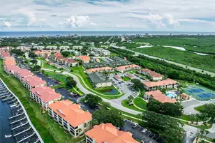 462 Bouchelle Dr, New Smyrna Beach, FL 32169 - Photo 11