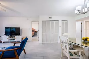 462 Bouchelle Dr, New Smyrna Beach, FL 32169 - Photo 33