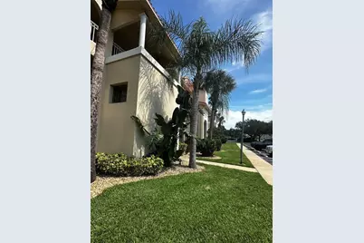 462 Bouchelle Drive #104, New Smyrna Beach, FL 32169 - Photo 25