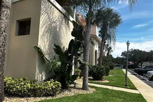 462 Bouchelle Dr, New Smyrna Beach, FL 32169 - Photo 25