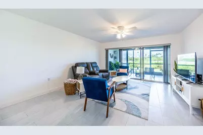 462 Bouchelle Drive #104, New Smyrna Beach, FL 32169 - Photo 45