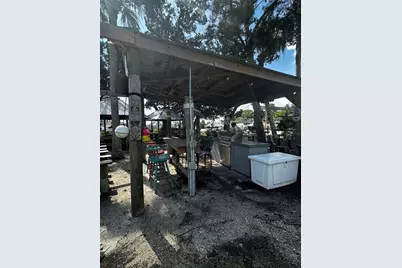 462 Bouchelle Drive #104, New Smyrna Beach, FL 32169 - Photo 19