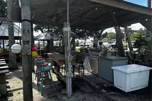 462 Bouchelle Dr, New Smyrna Beach, FL 32169 - Photo 19