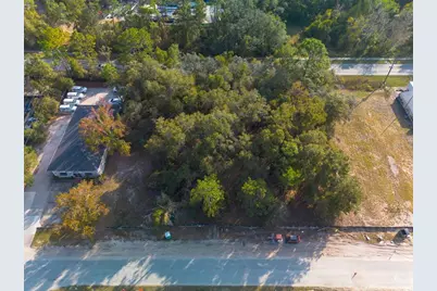 290 S Industrial Drive, Orange City, FL 32763 - Photo 5