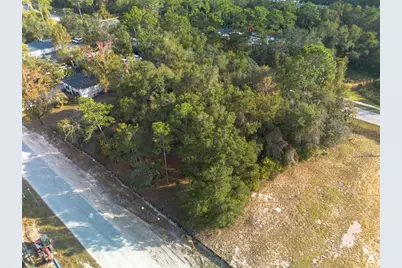 290 S Industrial Drive, Orange City, FL 32763 - Photo 11