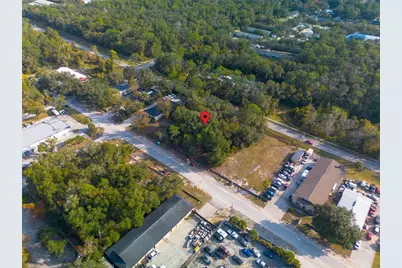 290 S Industrial Drive, Orange City, FL 32763 - Photo 7