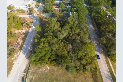 290 S Industrial Drive, Orange City, FL 32763 - Photo 3