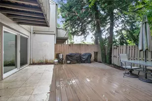 505 Moree Loop, Winter Springs, FL 32708 - Photo 29