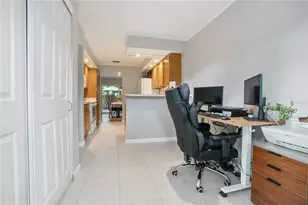 505 Moree Loop, Winter Springs, FL 32708 - Photo 11