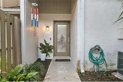 505 Moree Loop, Winter Springs, FL 32708 - Photo 3