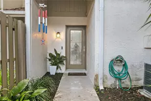 505 Moree Loop, Winter Springs, FL 32708 - Photo 3