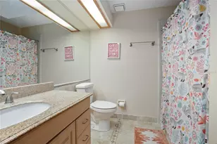 505 Moree Loop, Winter Springs, FL 32708 - Photo 25