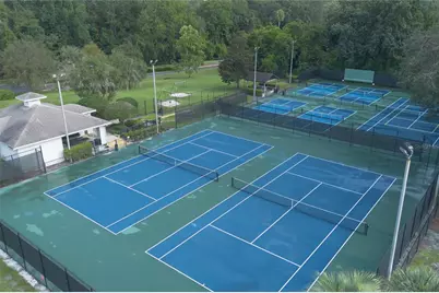 505 Moree Loop, Winter Springs, FL 32708 - Photo 35