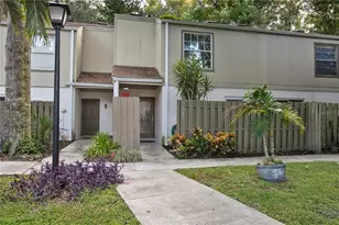 505 Moree Loop, Winter Springs, FL 32708 - Photo 1